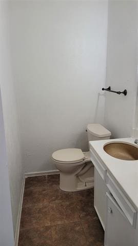 Building Photo - 7621 Dentcrest Dr