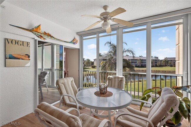 Building Photo - 20151 Ian Ct