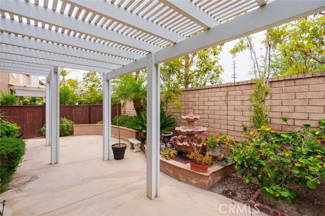 Building Photo - 1205 Citrus Pl