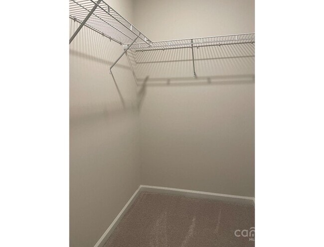 Building Photo - 141 W Morehouse Ave