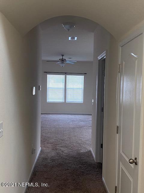 Building Photo - 8333 Cape Fox Dr