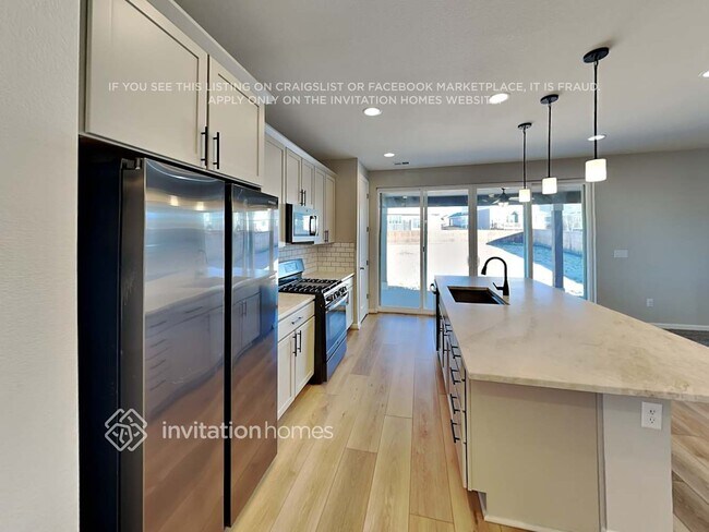 Building Photo - 148 Vista Canyon Dr