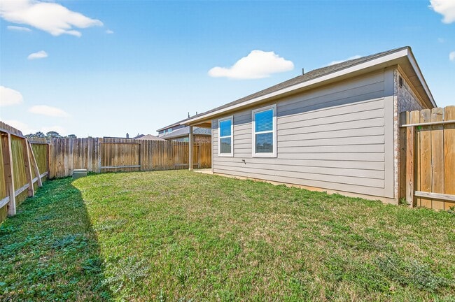 Building Photo - 17727 Chartertree Ln