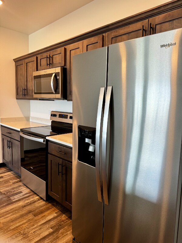 Primary Photo - 1595 N 25th Ave