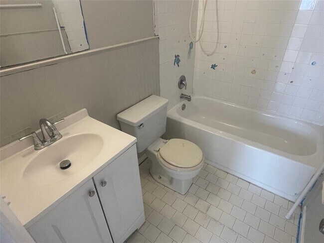 Building Photo - 7322 Janczlik Dr