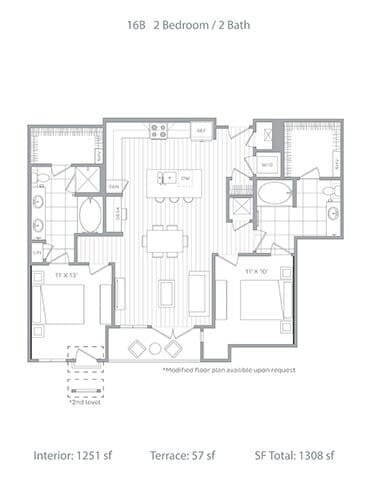 Building Photo - 80 Cambridgepark Dr