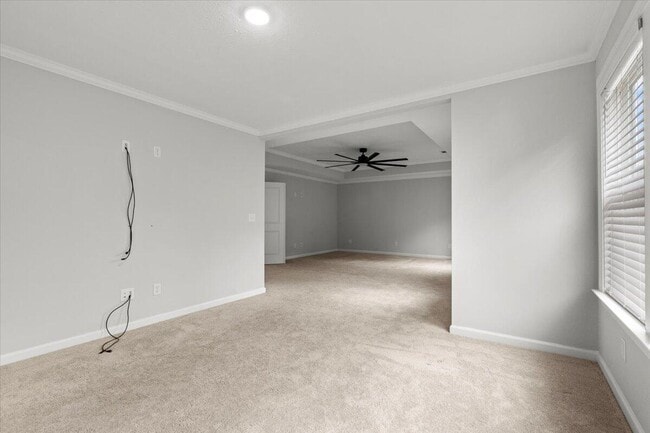 Building Photo - 239 Prominence Dr