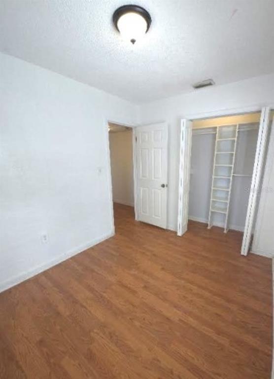 Building Photo - 3903 W Morrison Ave