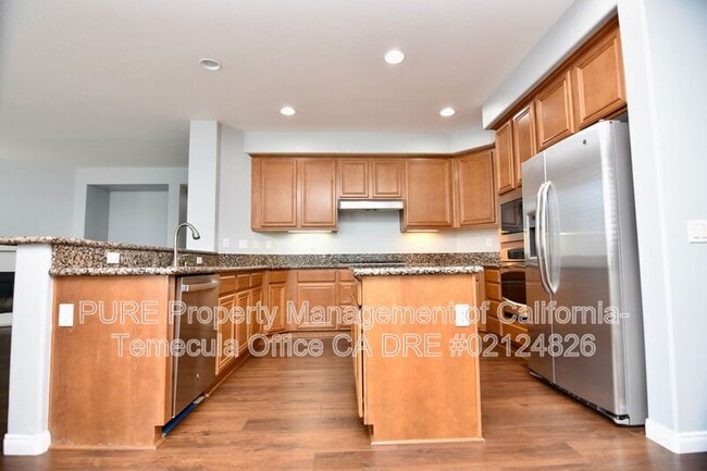Building Photo - 35808 Chalet Ct