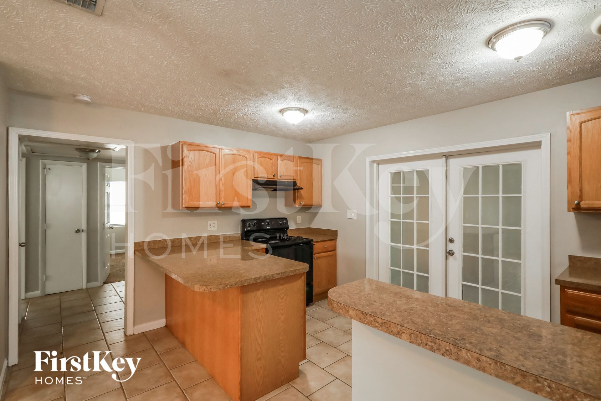 Building Photo - 4034 Dalry Dr