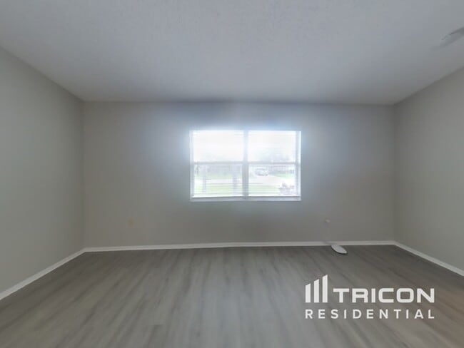 Building Photo - 2273 Seward Cir
