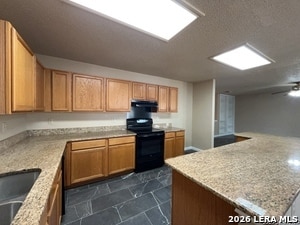 Building Photo - 2910 Redsky Pass