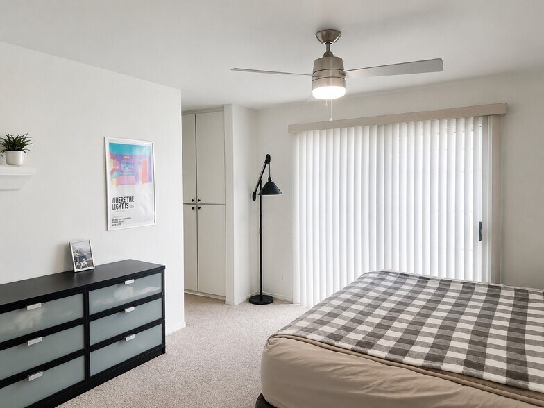 Building Photo - 6724 N Ocotillo Hermosa Cir