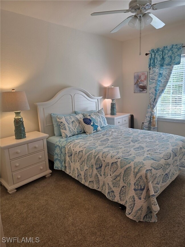 Building Photo - 20221 Estero Gardens Cir