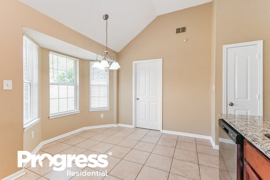 Building Photo - 7261 Durango Dr