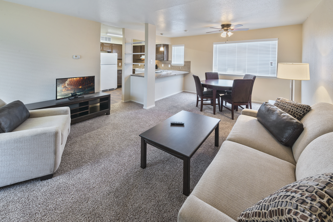 3101 S _DSC1020.jpg - Delta Heights Apartments