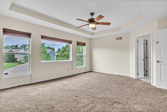 Building Photo - 8062 Millway Loop
