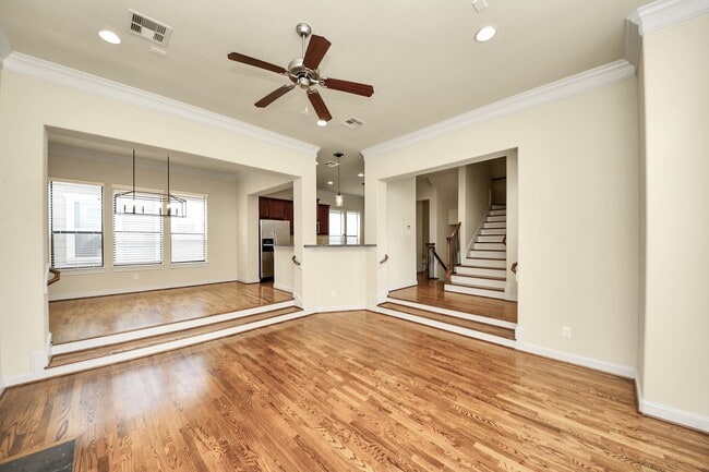 Building Photo - 5617 Kiam St