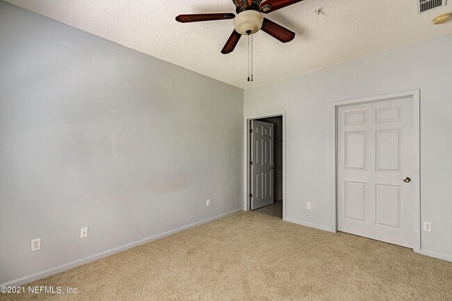 Building Photo - 3620 Kirkpatrick Cir