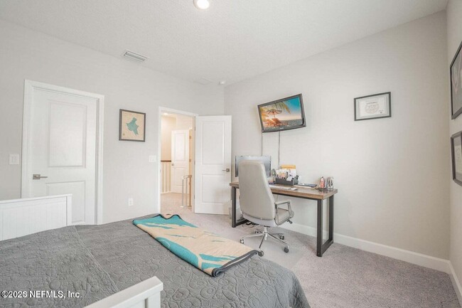 Building Photo - 7413 Beach Walk Pl