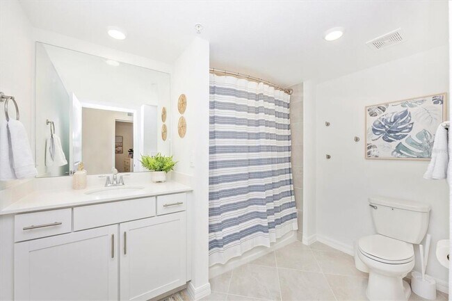 Building Photo - 12620 Radiance Ct