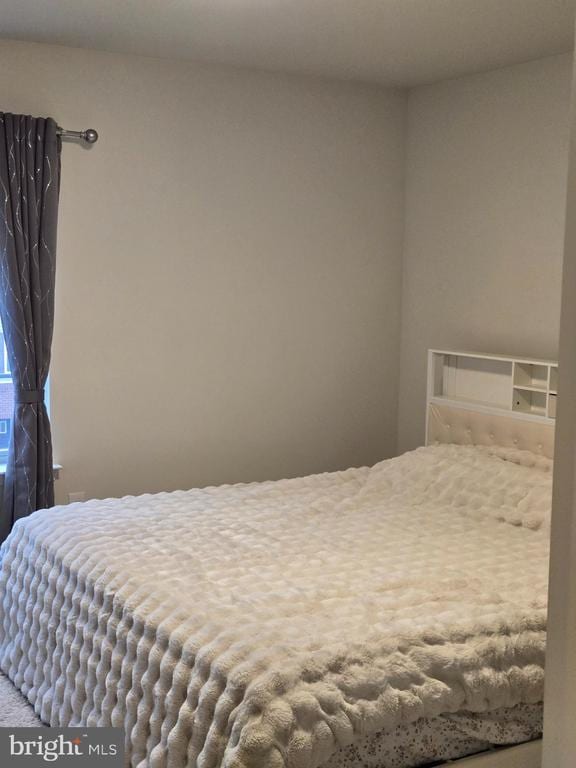 Building Photo - 193 Drexel Ct