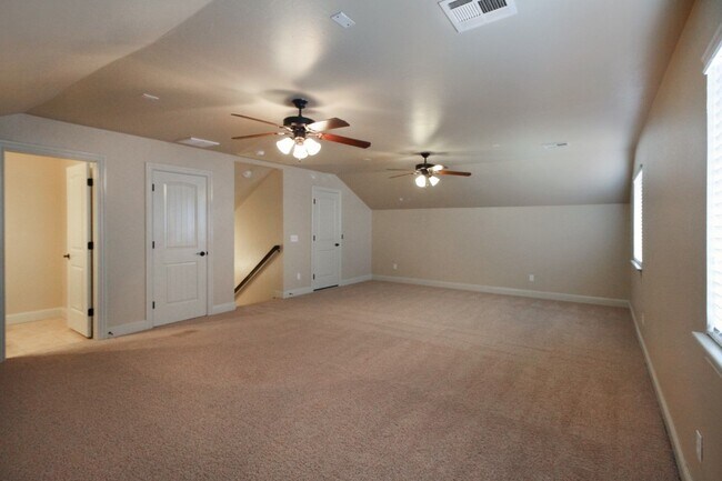 Building Photo - 15309 Cardinal Nest Dr