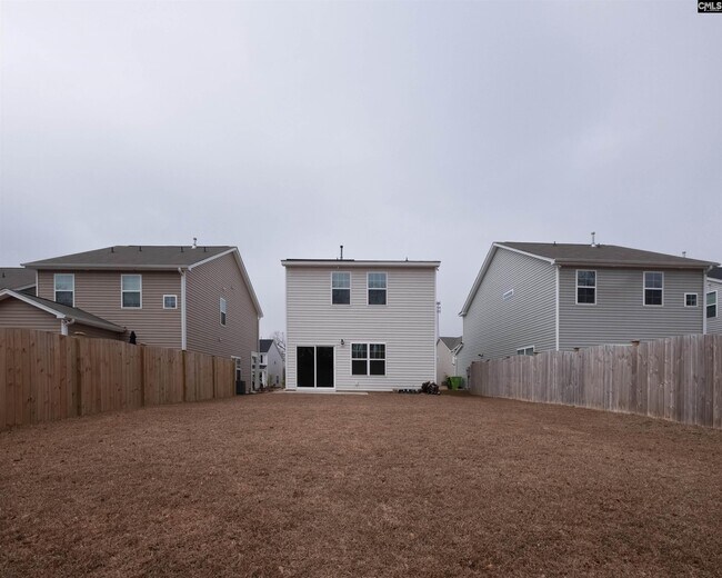 Building Photo - 1341 Sweet Gardenia Dr