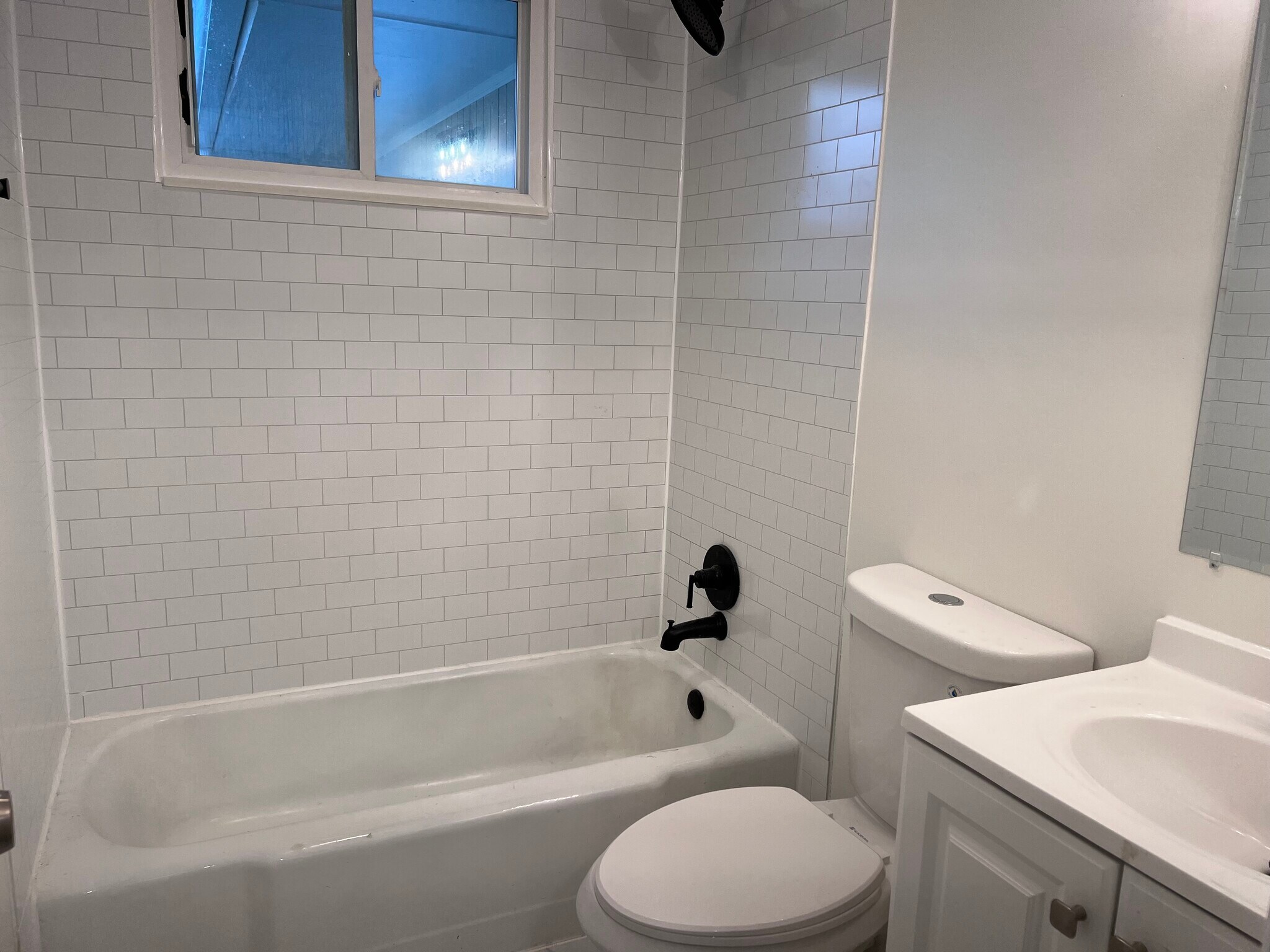 Building Photo - 5848 Lanier Blvd