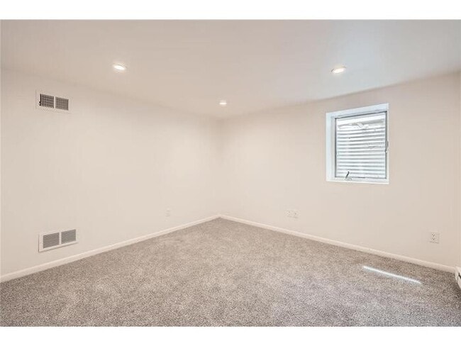 Building Photo - 3808 Welcome Ave N