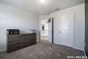 Building Photo - 337 Hunters Rnch E