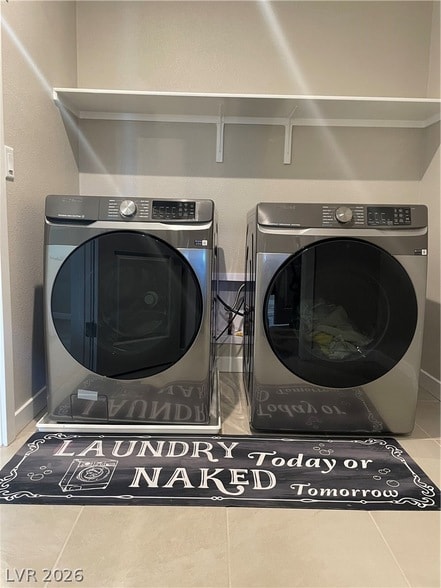 Building Photo - 9263 Rampa St