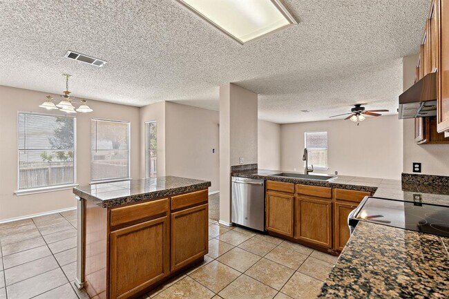 Building Photo - 12943 Dionysus Dr