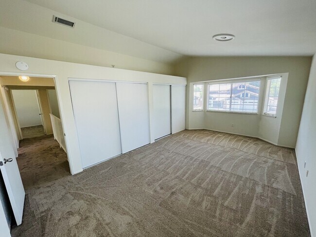 Building Photo - 25020 Jutland Dr
