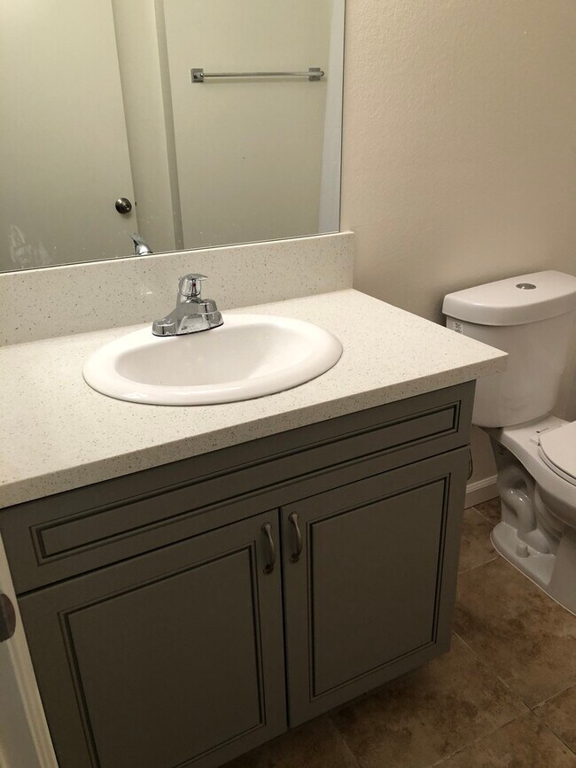 Building Photo - 500 S 3rd St