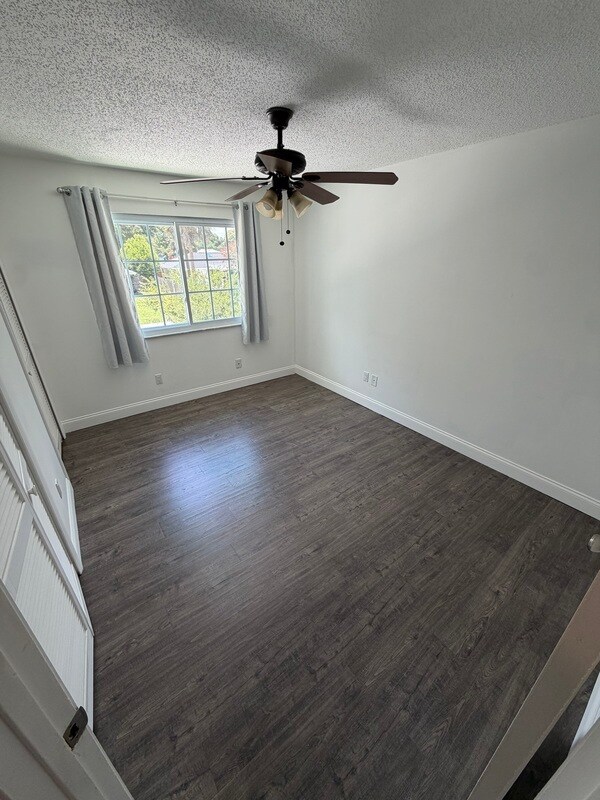 Building Photo - 8212 Citrus Chase Dr