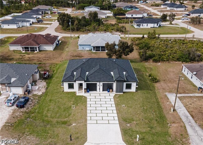 Building Photo - 777 Alabama Rd S