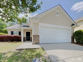 Building Photo - 217 Wild Olive Dr