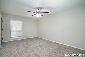 Building Photo - 7019 Greenberry Dr