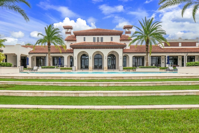 Building Photo - 8660 W Parkland Bay Trl