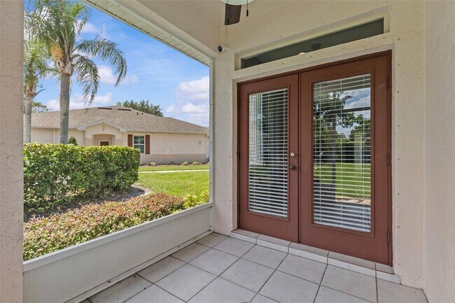 Building Photo - 2663 Eagle Greens Dr