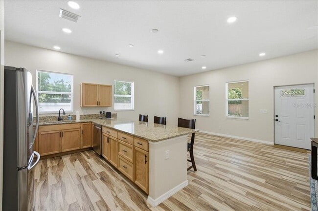 Building Photo - 3706 13th St N