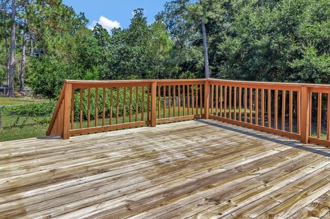 Building Photo - 613 Affirmed Ct