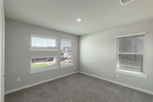 Building Photo - 4026 Andreas Mdw Ln
