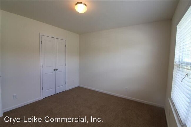 Building Photo - 3 br, 2 bath House - 1839 River Poppy Rd.