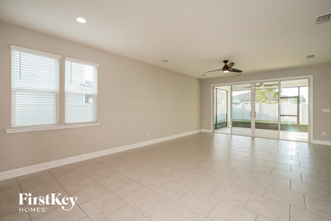 Building Photo - 3561 Bradley Creek Pkwy