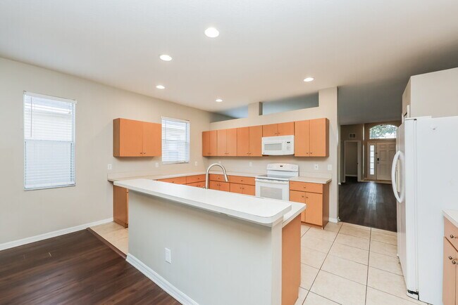 Building Photo - 9707 Patrician Dr