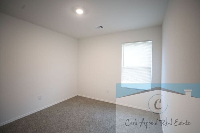 Building Photo - New construction in Jonesboro - beautiful 4 bed / 2 bath home - Valley View!!