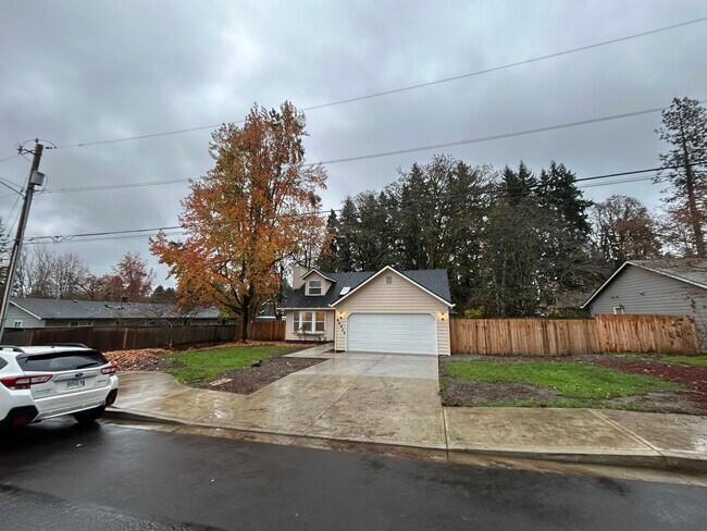 Building Photo - 21214 SW 93rd Ave