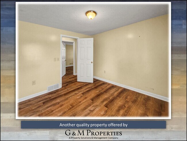 Building Photo - 3-Bedroom Rental Available Now - Gates-Chili School District!